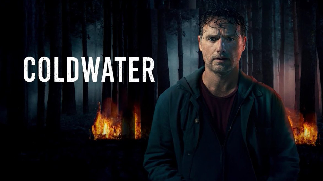 مسلسل Coldwater الحلقة 6 والاخيرة مترجمة HD