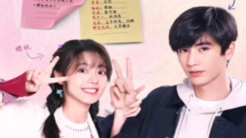 مسلسل جيلنا Our Generation الحلقة 24 الرابعة والعشرون مترجمة