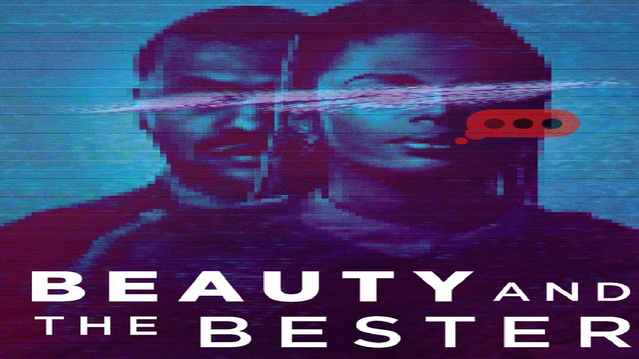 مسلسل Beauty and the Bester الحلقة 3 الثالثة مترجمة HD